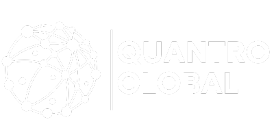 QuantroGlobal
